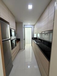 RiverEdge (D15), Condominium #627795061
